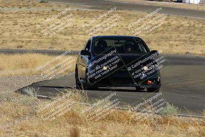 media/Aug-10-2024-Extreme Speed Twilight (Sat) [[1e9a7ad392]]/Orange/Session 1-Turn 13/